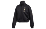 Adidas Originals Joped Naiste Must Seisukrae M&otilde;&otilde;dukas Muu FS7220 32 black