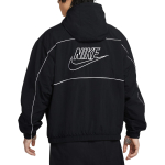 Nike Sportswear FW25 Joped & Mantlid Meeste Must HJ2013-010 L black