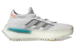 NMD_S1 Adidas Originals 'Valge Oranž Sinine' FZ5707 37⅓ gray