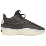 Ii Basketball Fear of God Athletics x Ii Basketball Adidas 'Night Brown' JS0977 44 gray