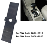 Automaatk&auml;igukasti k&auml;igukangi liugur 1J0713277 6Q1713273A VW Golf 4 GTI R32 Polo 9N Jetta A4 Bora Beetle'ile 6Q1713273A