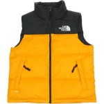THE NORTH FACE 1996 Retro Nuptse Udusulgedest Vest NF0A3JQQ-ZU3 S