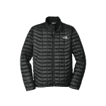 THE NORTH FACE Puhverjakk Meeste Must NF0A3LH2-JK3 XXL black