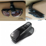 Autoprillide klamber Creative Multifunktsionaalsed praktilised s&otilde;idukiklambrid