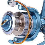 11+1 BB vasakpoolset parempoolset vahetatavat p&ouml;&ouml;rlevat p&uuml;&uuml;girulli kiirp&uuml;&uuml;girullid 1000