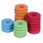 20 tk vahtmaterjalist m&auml;hislaud &otilde;ngen&ouml;&ouml;ri poolid t&ouml;&ouml;riista poolitarvikud