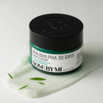 M&otilde;ned by Mi Aha.Bha.Pha 30 Days Miracle Cream 60g (3 valikut) #1PCS
