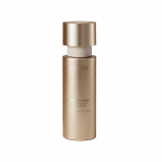 LANEIGE Perfect Renew 3X Skin Refiner 150mL (3 valikut) 1PCS