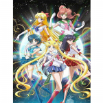 Teemanttikandid Maastikuk&uuml;la maastik 5D Teemantmaali Ristpistes 20X30CM