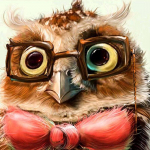 T&auml;ielik 5D teemantmaaling multifilm &ouml;&ouml;kull mosaiik tikandid ristpistes kodukaunistus k&auml;sitsi valmistatud kingitus 25x25cm