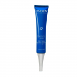 TOGO Tenseless Cream &ndash; UUS