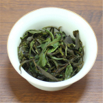 Premium Bai Mu Dan White Poney White Tea Orgaaniline taimetee Tervislik roheline toit 50g
