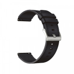 22 mm nahast rihm Huawei kella GT2 Pro nutikella rihma jaoks Asenduskellarihm Huawei Honor Magic Watch 2 jaoks 46 mm