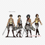 Attack On Titan Face Hiroshi Kamiya l&otilde;ikepildi plaastrid r&otilde;ivastele Suured animeplaastrid soojus&uuml;lekandega vin&uuml;&uuml;lkleebis Triikimisplaat riiete jaoks