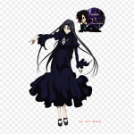 Pandora Saint Seiyast Kadunud l&otilde;uend Pegasus Seiya Aries Shion triikrauad plaastrid r&otilde;ivastele Aplikatsioonid kleebised riietel Kuumustundlik kohandatud plaaster