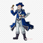 Kohtum&otilde;istja Draakon Deviantart Yu-gi-oh! Yugi Mutou Pealekantavad Paigad Riietele Aplikaat Kleebised Riietel Kuumustundlik Kohandatud Paik