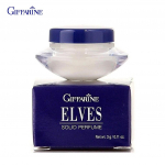Giffarine Solid Parf&uuml;&uuml;m Elves 3 g 16612 3 g