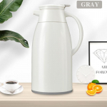 Soojust s&auml;ilitav veekeetja Kodumajapidamiste soojust s&auml;ilitav veekeetja Suure mahutavusega veepudel soojust s&auml;ilitav termosveekeetja Teekann &Uuml;li&otilde;pilaskodu 1.6L