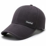 NORTHWOOD meeste m&uuml;tsid, puuvillased naiste pesapallim&uuml;tsid, isam&uuml;ts Trucker Cap Snapback m&uuml;tsid t&auml;iskasvanutele 56-60 cm hall v&auml;rv