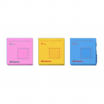 KAKS korda 1. album Twicetagram A ver