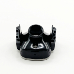 Juuksel&otilde;ikuri habemel&otilde;ikuri l&otilde;iketera pea asendus Philipsi BT7205 BT7206 BT7210 BT7215 pardli žileti osadele