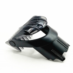V&Auml;IKE Clipper Trimmeri asendus Philips COMB QC5340 QC5350 QC5350/80 QC5339 QC5370 QC5370/15 QC5375 QC5375/80 QC5390 QC5390/80 3-22MM must