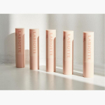 Labiotte Skin Enhancer Volume Coating Coating Balm 9,5g