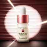 Centellian 24 Expert Madeca Mela Capture Ampoule Pro 10ml