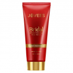 Jovees Bridal Face Wash, 120ml