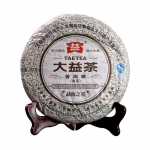 ORIGINAL TAETEA Star of Menghai * 2013 Yunnan Pu-erh Shu Dayi Ripe Puer Tea 357g 357g