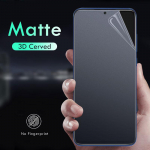 Xiaomi 12 11 Lite 11T 10T Poco X6 X3 Redmi Note 14 13s 13 12s 12 8 9 9s 11s 11 10s 10 Pro 9C 9T 10C 14C 13C 12C Pehme matt h&uuml;drogeelekraan Mi 11 Lite