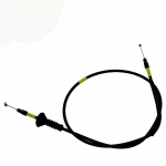 Kapuutsi kaabel Sobib:Bmw 3 F30 2012-2015 originaal:5123 7313 782