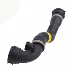 &Uuml;lemine veetoru Sobib:BMW 3 E46 2003-2006 originaal:1712 7510 952