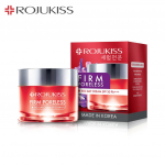 Rojukiss Firm Poreless Red Day Cream 45 ml - Tai nahahooldus 45 ml