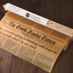 5m*30cm p&auml;rgamentpaber, rasvakindel korvivooder &Otilde;lipaber Leib v&otilde;ileib Burger Friikartulid K&uuml;psetust&ouml;&ouml;riistad kohv