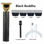 Professionaalne elektriline juuksel&otilde;ikur meestele USB laetav juuksel&otilde;ikus meeste elektriline pardel Juuksel&otilde;ikur habemel&otilde;ikur juuksuri juuksel&otilde;ikusmasin