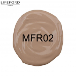 Lifeford Paris niisutav jumestuskreem MFY02-MFY03 MFR02-MFR03 30 ml. - Tai kosmeetika MFR02