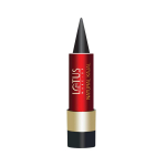 Lotus Makeup Natural Kajal, must, 4g