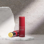 Ait&auml;h Farmer Miracle Age Melawring Dual Balm 10g