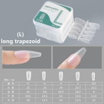 Manik&uuml;&uuml;ri kandmise spetsiaalne k&uuml;&uuml;net&uuml;kk ilma graveerimise ja lihvimiseta &uuml;li&otilde;huke &otilde;mblusteta v&otilde;ltsk&uuml;&uuml;nteplaastri manik&uuml;&uuml;r 100 t&uuml;kki S