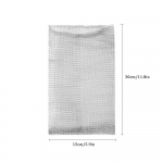 Juurekaitsekorvid Taimejuhtmete kiiruskorvid Loomade puurid Taimekorvid taimede marjade jaoks K&ouml;&ouml;giviljad Juurekaitse