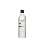 DIXIONIST Aminohapete Toonik 250ml
