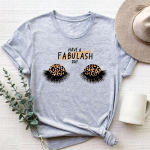 T-s&auml;rk Moodne T-s&auml;rk Riietus 90ndate armas, armas stiil, vabaaja l&uuml;hikeste varrukatega naiste printimine naiste graafiline T-s&auml;rk S