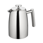 Avanti Modena kahekihiline kohvipress - 800 ml