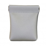 Suurep&auml;rane m&uuml;ndikott, mida on lihtne kaasas kanda, kus hoiustatakse kunstnahast vahetatava v&otilde;tmega k&otilde;rvaklappe, krediitkaardihoidja kooli jaoks h&otilde;be