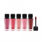 HERA Sensual Powder Matte Liquid 5g 127 LIP MORNING