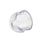 Kaasaskantav kompaktne lihtne k&auml;sitsemine B