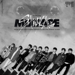 ERINUD LAPSED &ndash; MIXTAPE