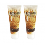 3w Clinic Riisikliide niisutav koorimisgeel 180 ml (3 valikut) #2PCS