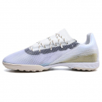 FG/AG Meeste Jalgpallisaapad Noorte Klambrid Treeningjalatsid Professionaalsed jalgpallitossud Futsal Jalgpallisaapad 45